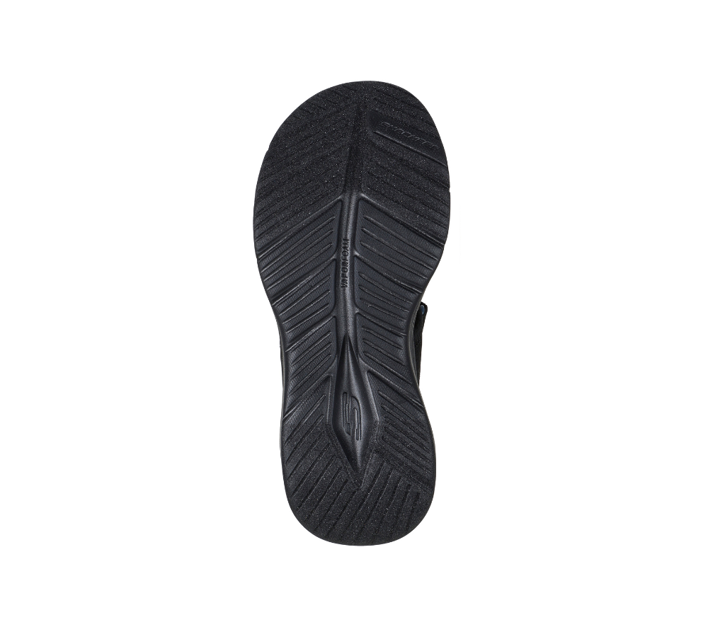 Skechers Vapor Foam - Laidback Moments