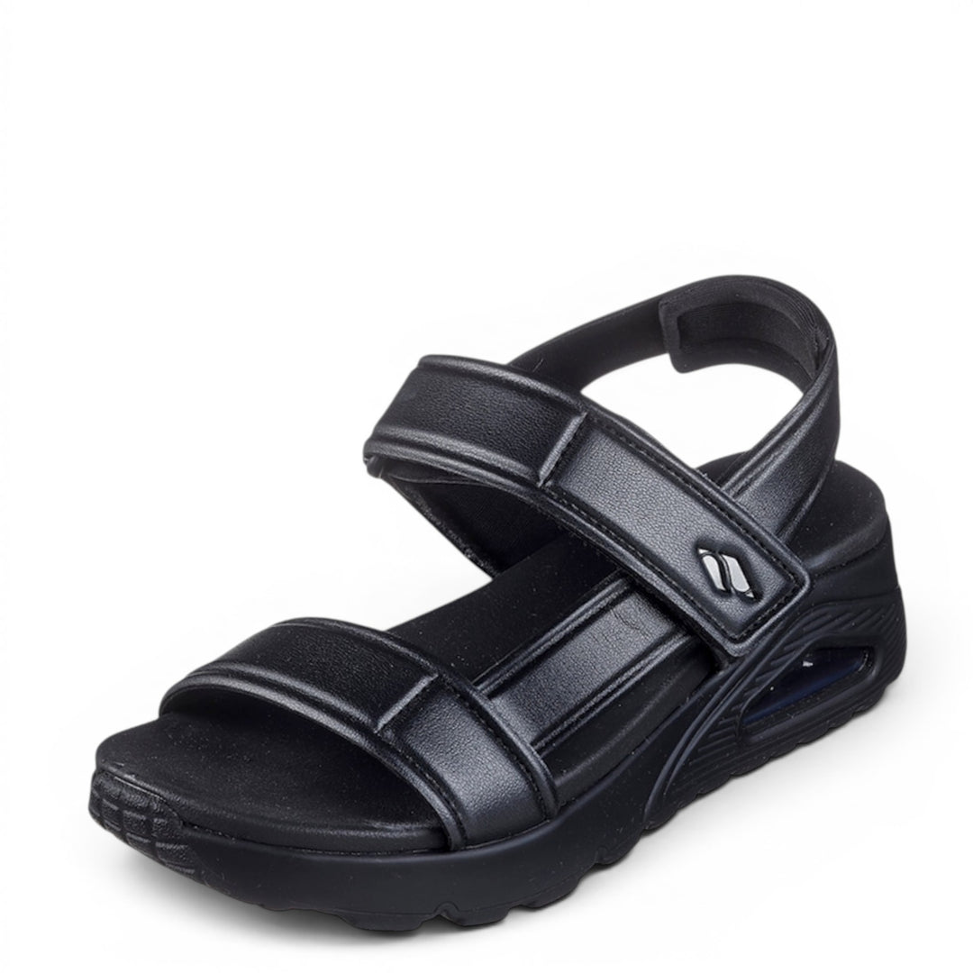 Skechers Street