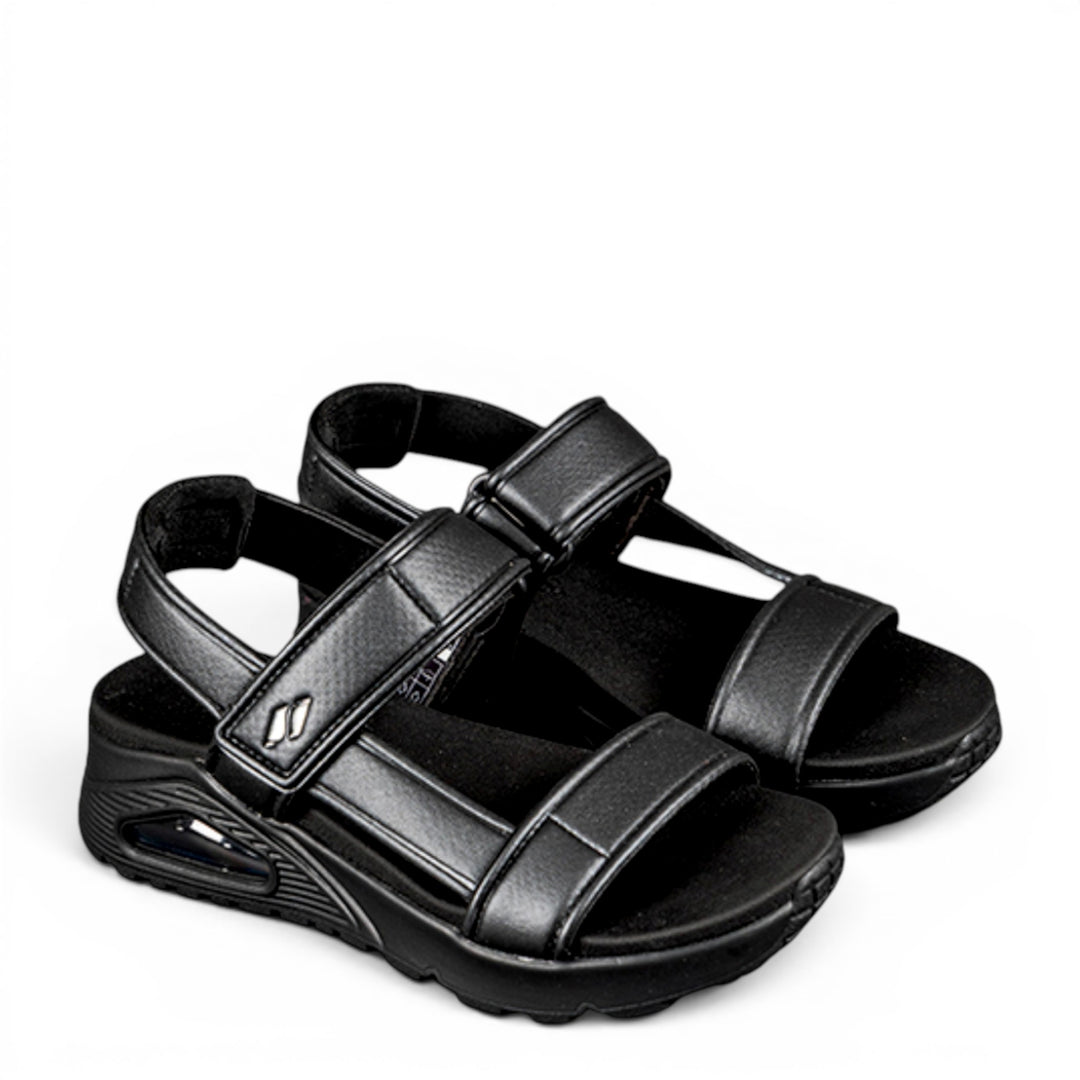 Skechers Street