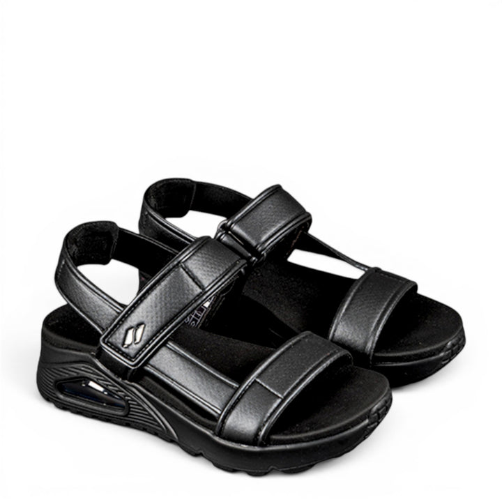 Skechers Street