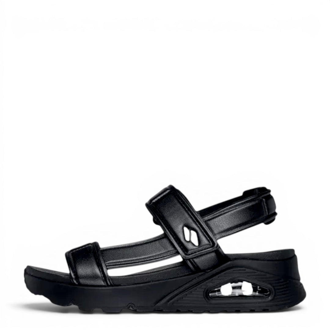 Skechers Street