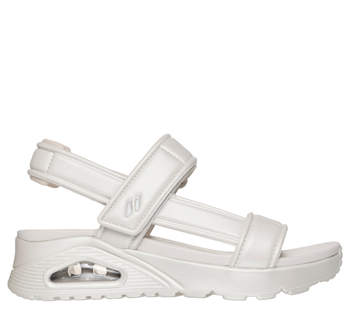 Skechers Street