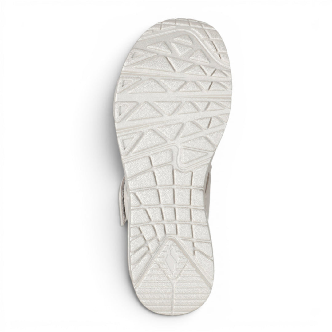 Skechers Street