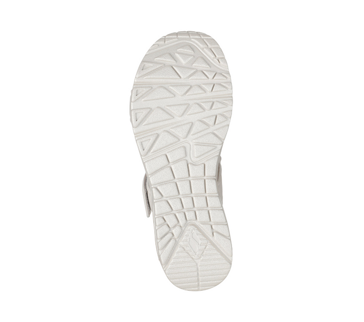 Skechers Street