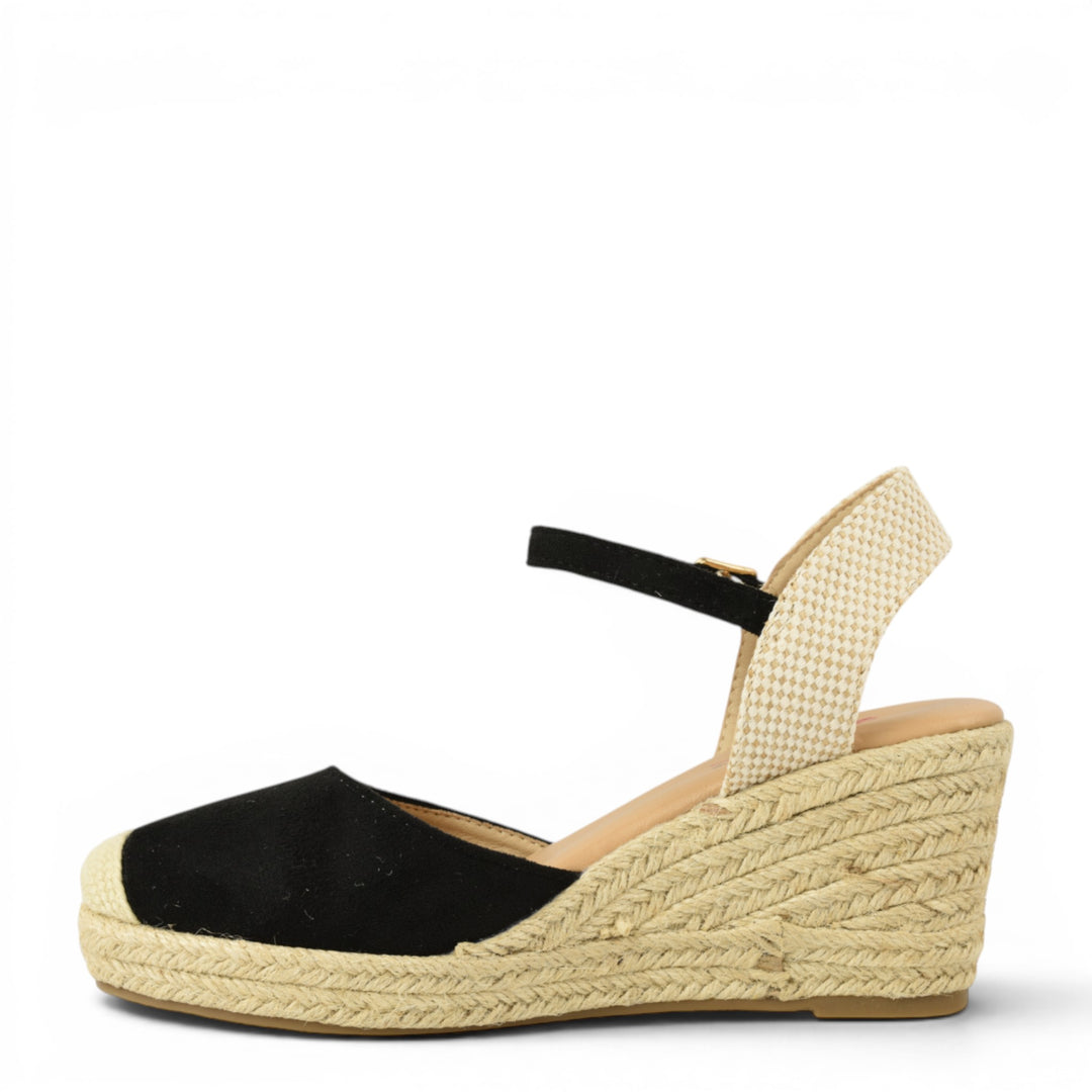 Pass Collection Sandale Casual 70428