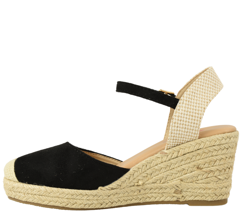 Pass Collection Sandale Casual 70428