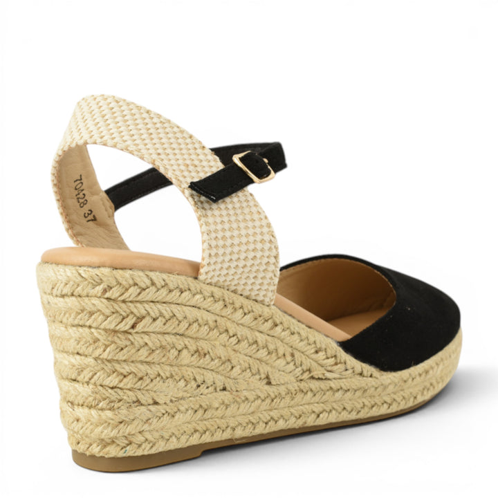 Pass Collection Sandale Casual 70428