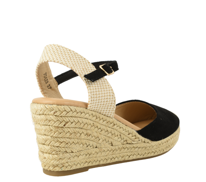 Pass Collection Sandale Casual 70428