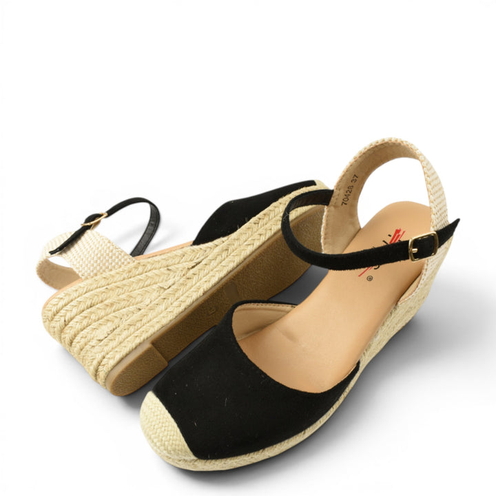 Pass Collection Sandale Casual 70428