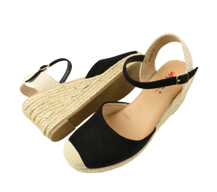Pass Collection Sandale Casual 70428