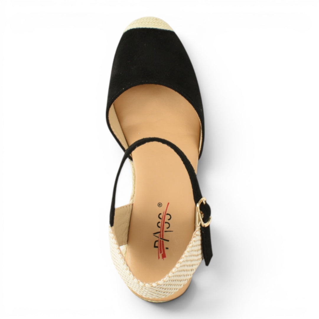 Pass Collection Sandale Casual 70428