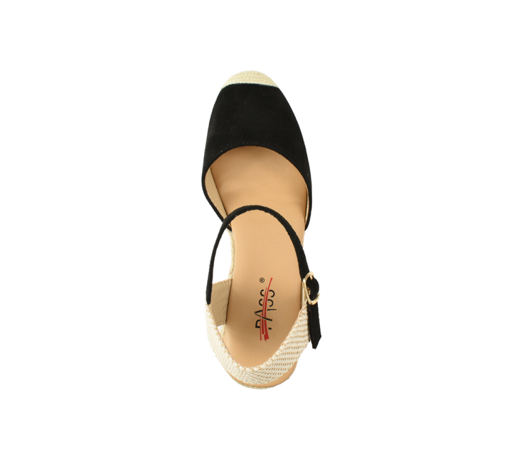 Pass Collection Sandale Casual 70428