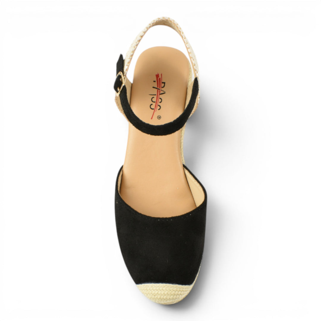 Pass Collection Sandale Casual 70428