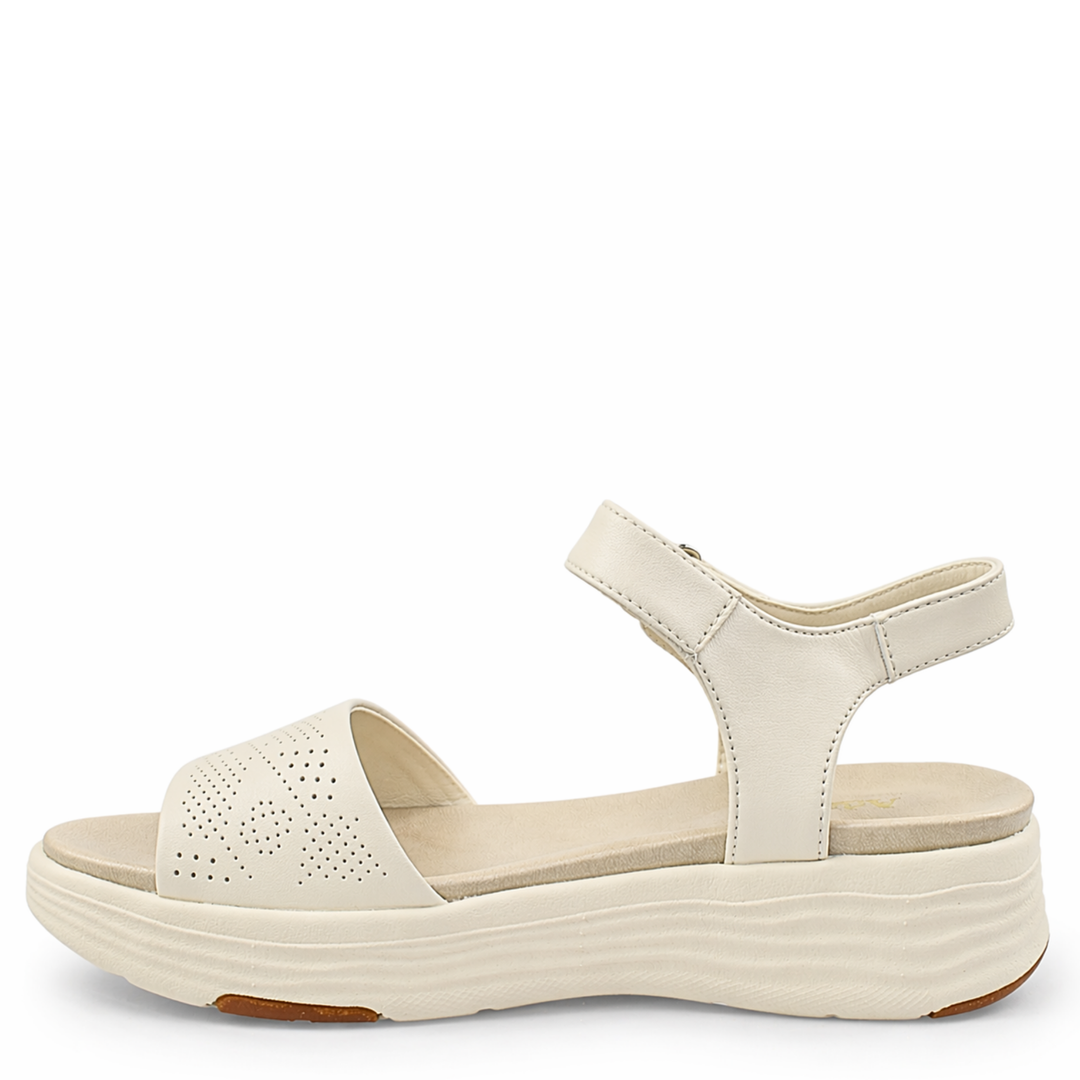 Sandale Casual 037-C