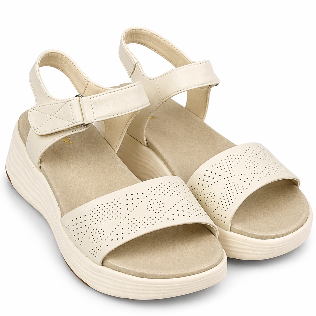 Sandale Casual 037-C