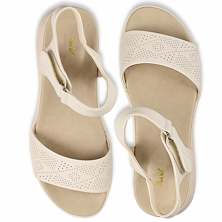 Sandale Casual 037-C