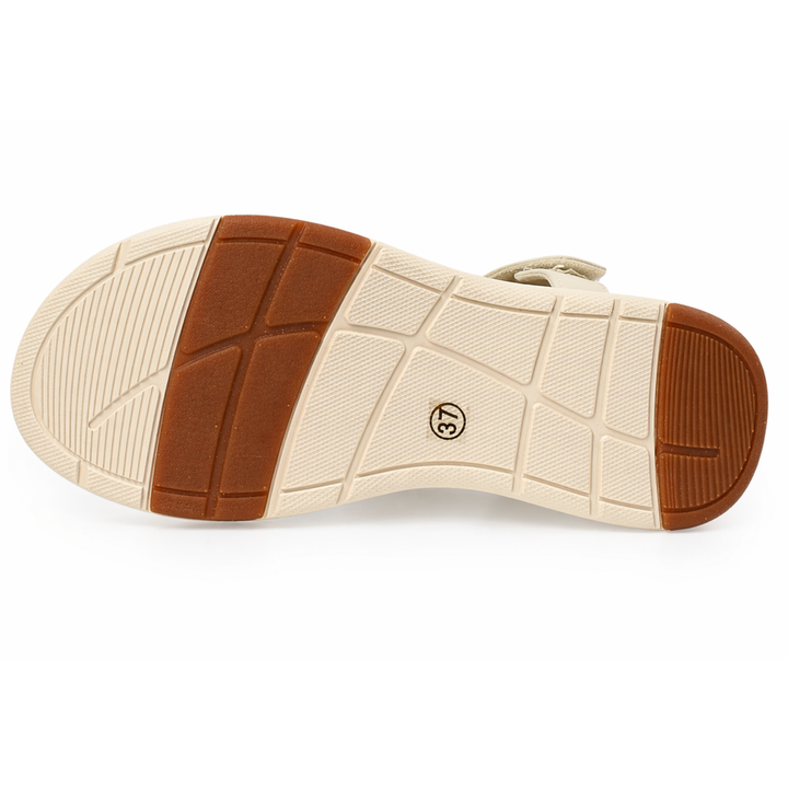 Sandale Casual 037-C