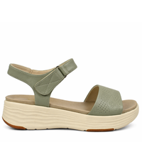 Sandale Casual 037-V