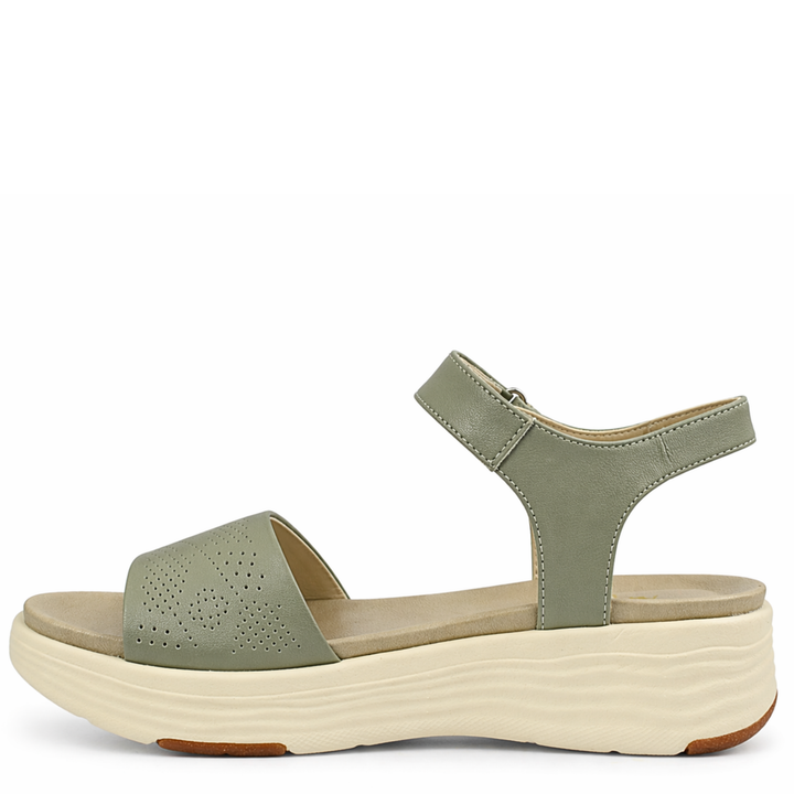 Sandale Casual 037-V