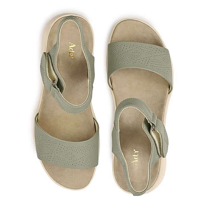 Sandale Casual 037-V