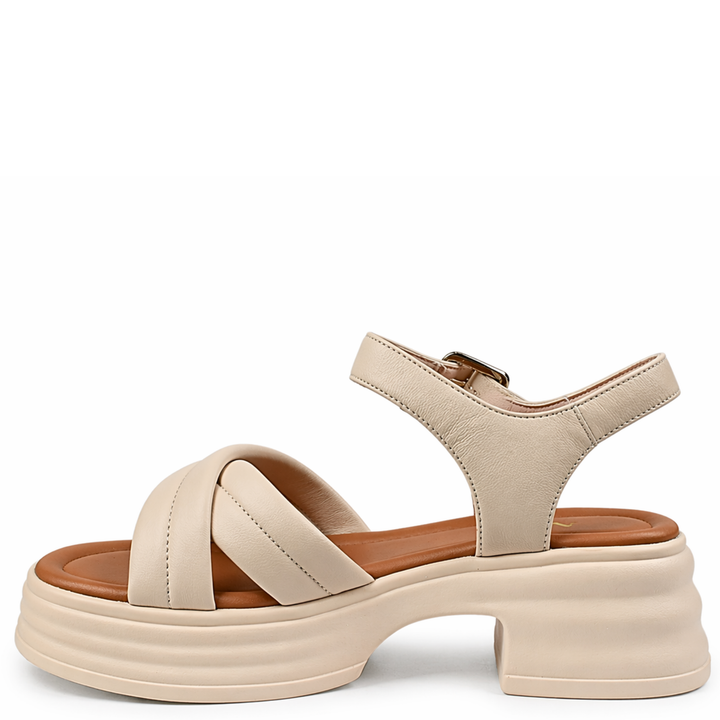 Sandale Casual 49013-C