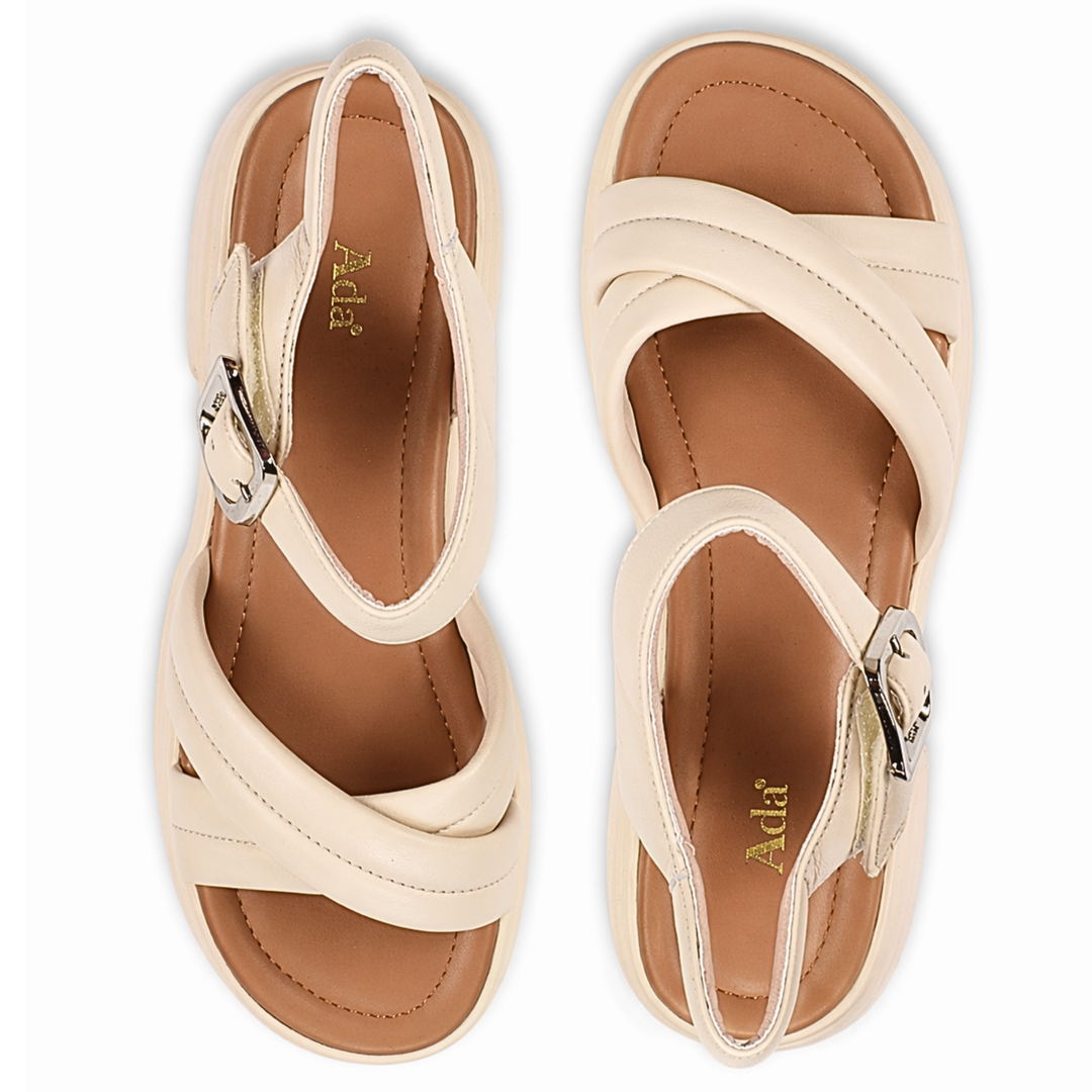 Sandale Casual 49013-C