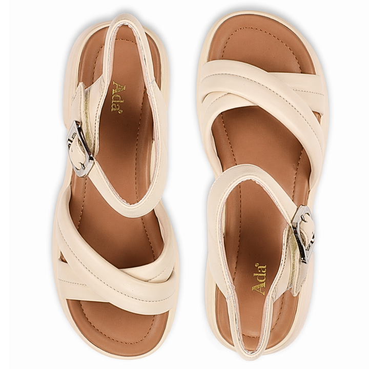 Sandale Casual 49013-C
