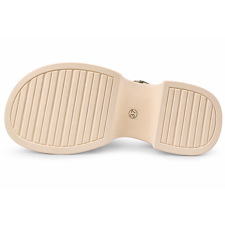 Sandale Casual 49013-C