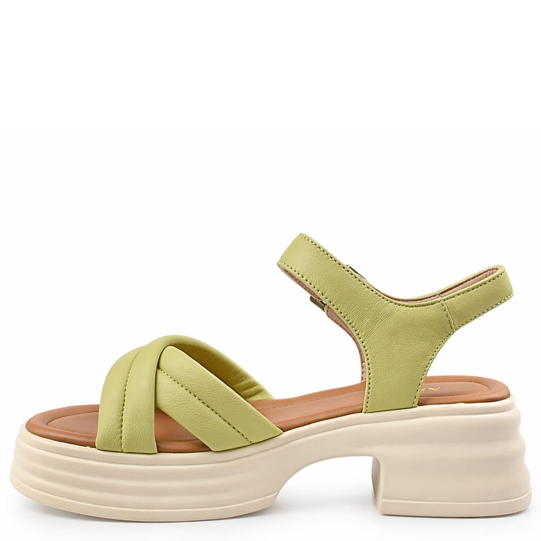 Sandale Casual 49013-V