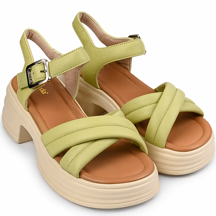 Sandale Casual 49013-V