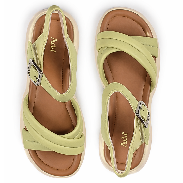 Sandale Casual 49013-V