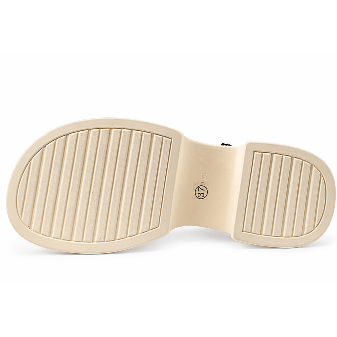 Sandale Casual 49013-V