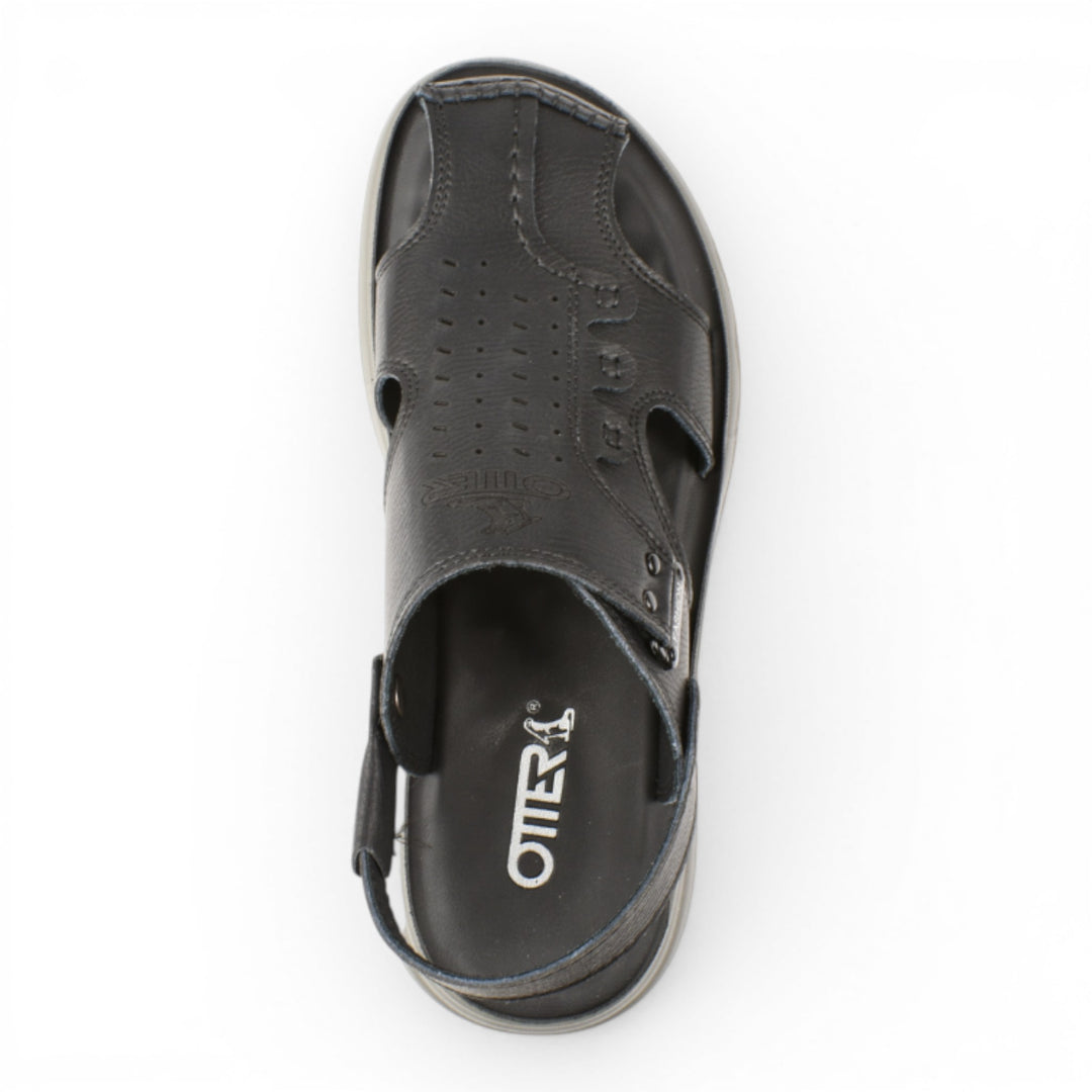 Otter Sandale Casual FM60003B