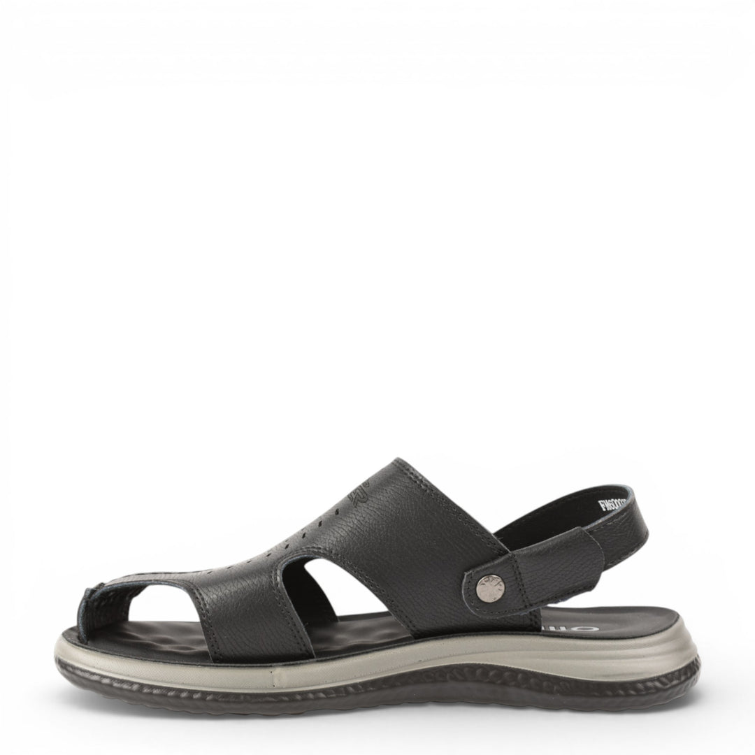 Otter Sandale Casual FM60003B