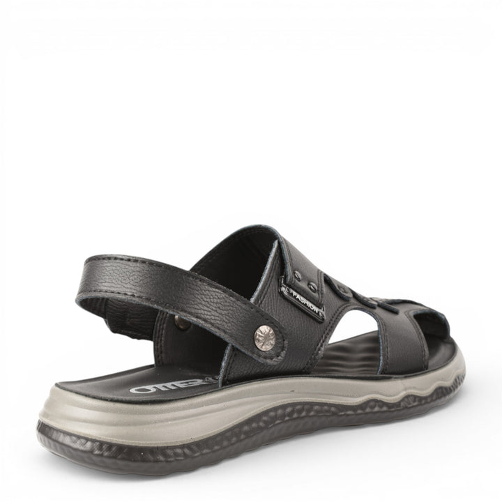 Otter Sandale Casual FM60003B