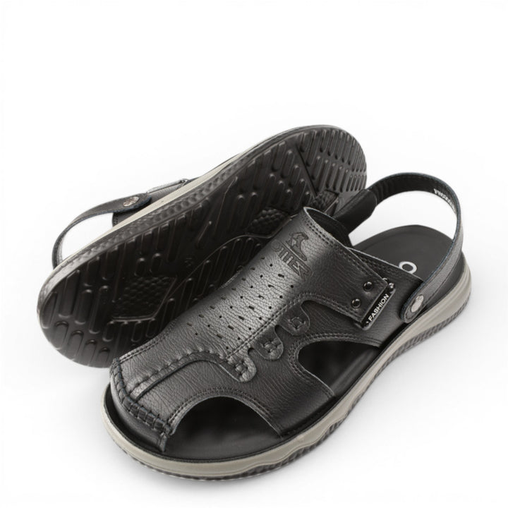 Otter Sandale Casual FM60003B