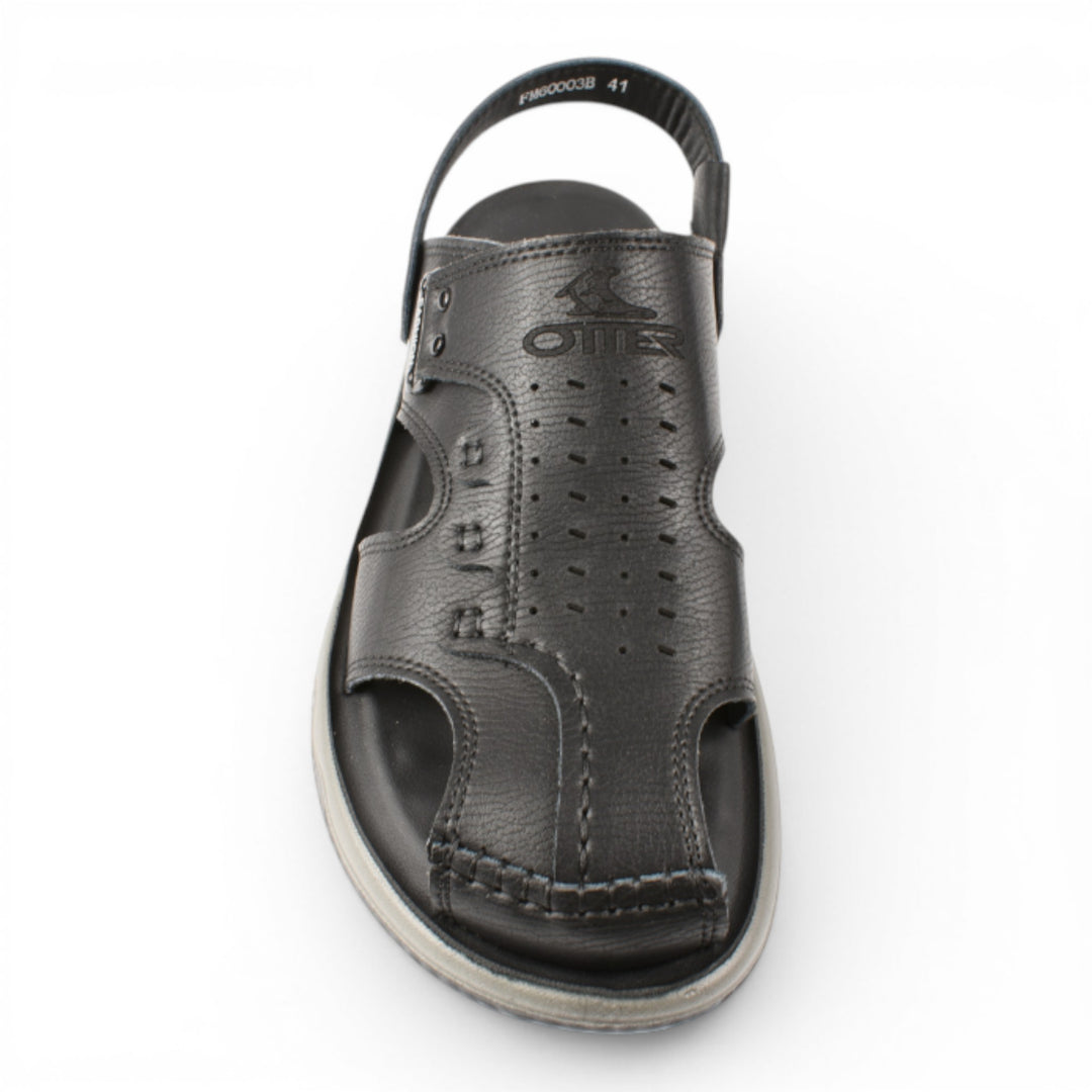 Otter Sandale Casual FM60003B