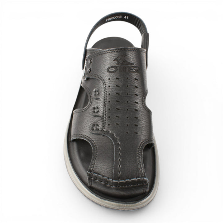Otter Sandale Casual FM60003B