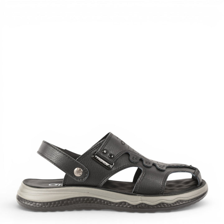 Otter Sandale Casual FM60003B