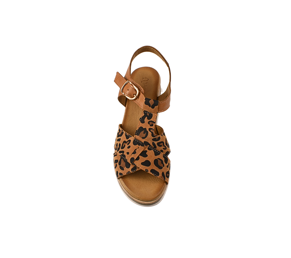 Anna Viotti Sandale Casual D20-H2987