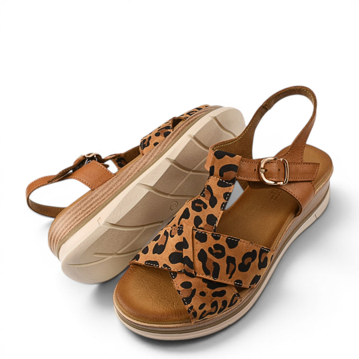 Anna Viotti Sandale Casual D20-H2987