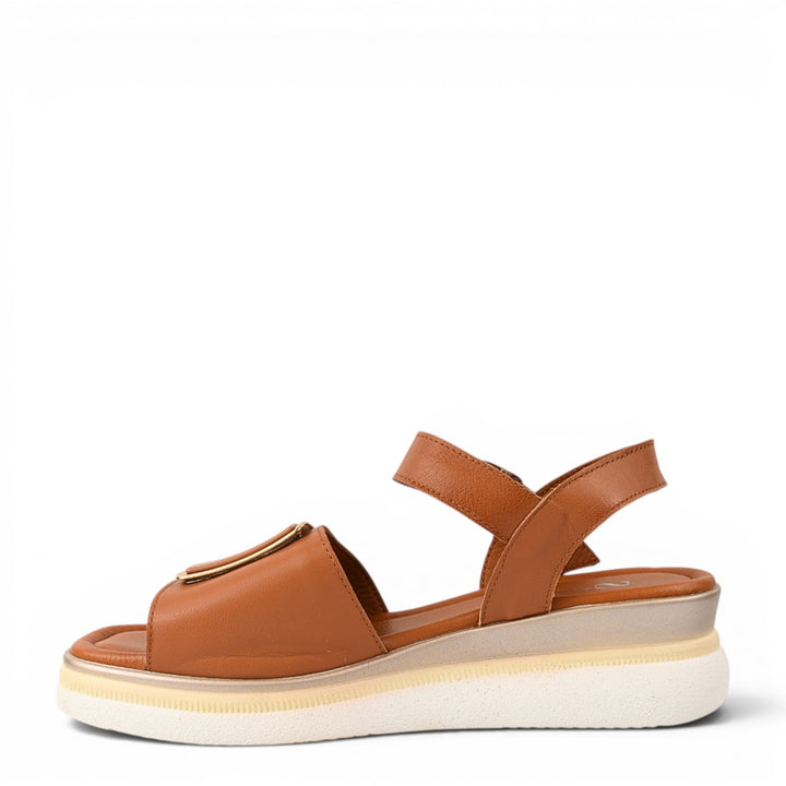 Anna Viotti Sandale Casual D22-L1060