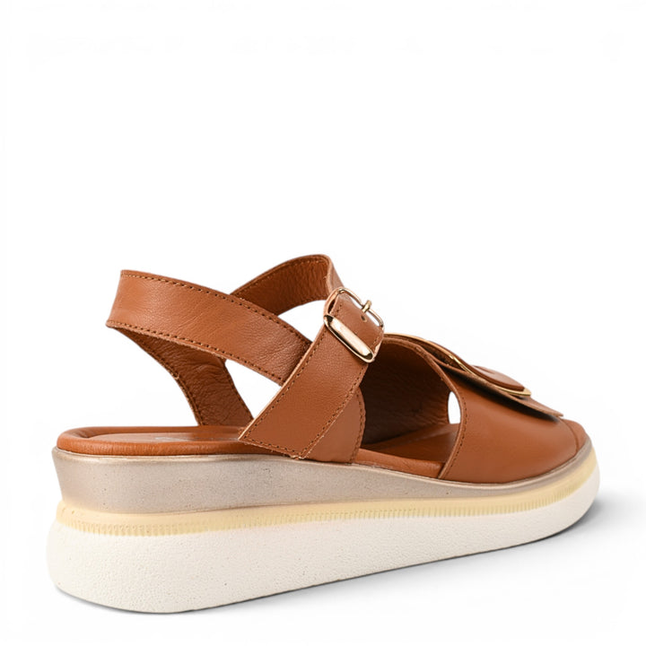 Anna Viotti Sandale Casual D22-L1060