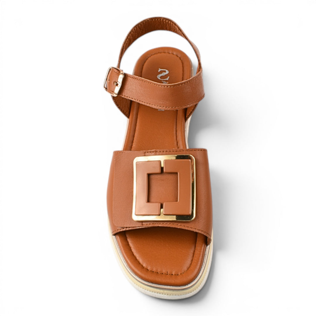 Anna Viotti Sandale Casual D22-L1060