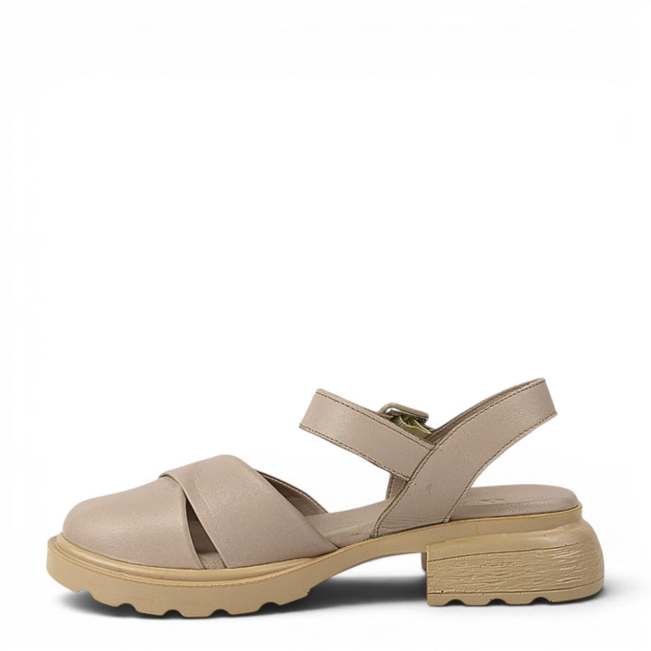 Anna Viotti Sandale Casual D47-1090