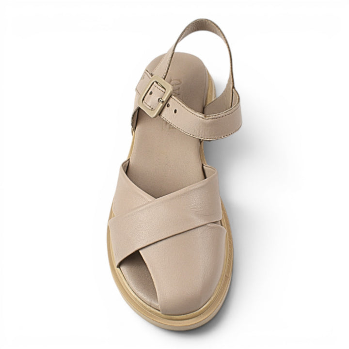 Anna Viotti Sandale Casual D47-1090