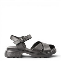 Anna Viotti Sandale Casual D47-1090