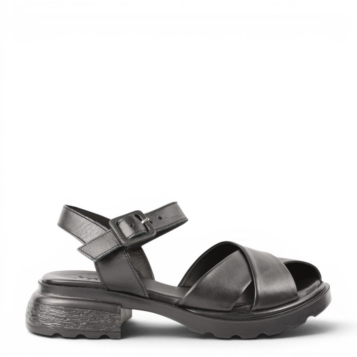 Anna Viotti Sandale Casual D47-1090