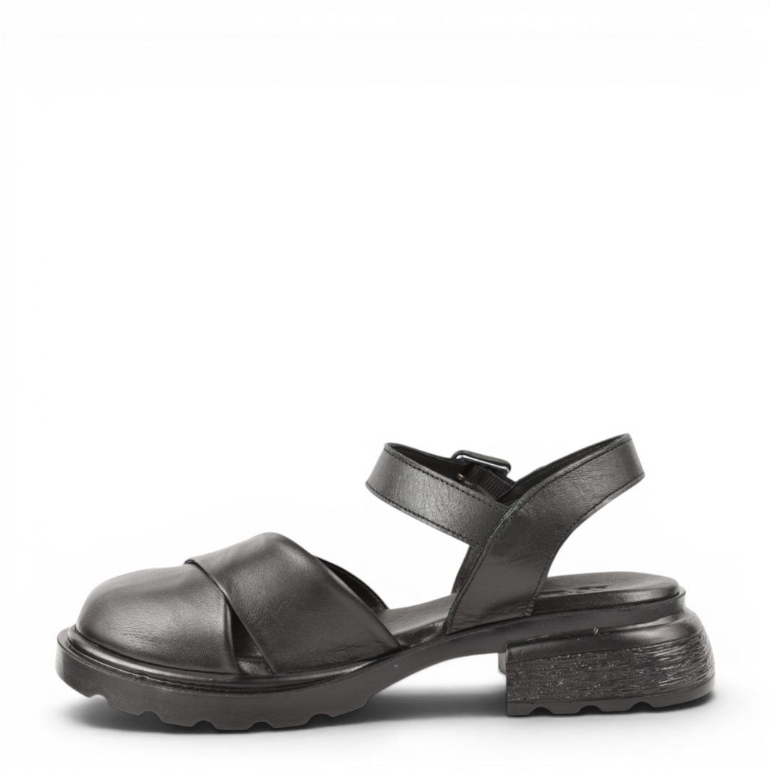 Anna Viotti Sandale Casual D47-1090