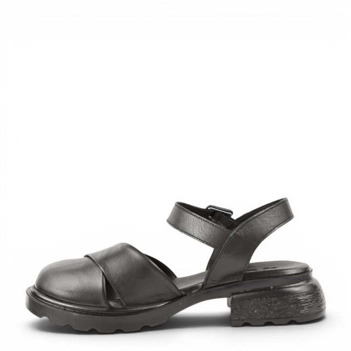 Anna Viotti Sandale Casual D47-1090